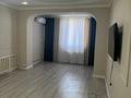 4-комнатная квартира · 120 м² · 5/5 этаж, Байтурсынова за 35 млн ₸ в Шымкенте, Туран р-н — фото 4