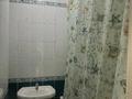 4-комнатная квартира · 120 м² · 5/5 этаж, Байтурсынова за 35 млн ₸ в Шымкенте, Туран р-н — фото 5