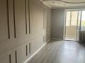 4-комнатная квартира · 120 м² · 5/5 этаж, Байтурсынова за 35 млн ₸ в Шымкенте, Туран р-н — фото 7