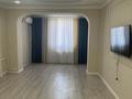 4-комнатная квартира · 120 м² · 5/5 этаж, Байтурсынова за 35 млн ₸ в Шымкенте, Туран р-н — фото 8