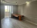 4-комнатная квартира · 120 м² · 5/5 этаж, Байтурсынова за 35 млн ₸ в Шымкенте, Туран р-н — фото 9