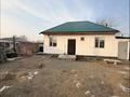 Отдельный дом · 3 комнаты · 81 м² · 4 сот., Муялдинская 63/4 за 20.3 млн ₸ в Павлодаре