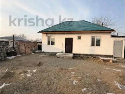 Отдельный дом · 3 комнаты · 81 м² · 4 сот., Муялдинская 63/4 за 20.3 млн ₸ в Павлодаре