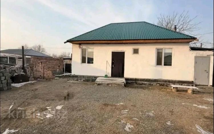 Отдельный дом · 3 комнаты · 81 м² · 4 сот., Муялдинская 63/4 за 20.3 млн ₸ в Павлодаре — фото 2