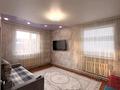Отдельный дом · 3 комнаты · 81 м² · 4 сот., Муялдинская 63/4 за 20.3 млн ₸ в Павлодаре — фото 5