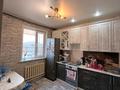 Отдельный дом · 3 комнаты · 81 м² · 4 сот., Муялдинская 63/4 за 20.3 млн ₸ в Павлодаре — фото 7