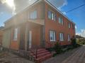 Отдельный дом · 8 комнат · 500 м² · 15 сот., Валиханова 22 за 100 млн ₸ в Жибек Жолы