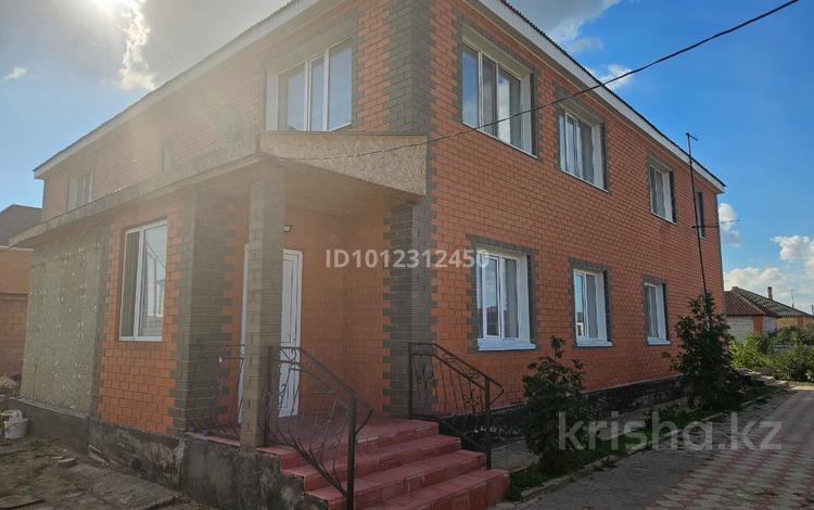 Отдельный дом · 8 комнат · 500 м² · 15 сот., Валиханова 22 за 100 млн ₸ в Жибек Жолы — фото 2