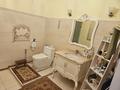 Отдельный дом · 8 комнат · 500 м² · 15 сот., Валиханова 22 за 100 млн ₸ в Жибек Жолы — фото 3