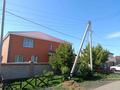 Отдельный дом · 8 комнат · 500 м² · 15 сот., Валиханова 22 за 100 млн ₸ в Жибек Жолы — фото 5