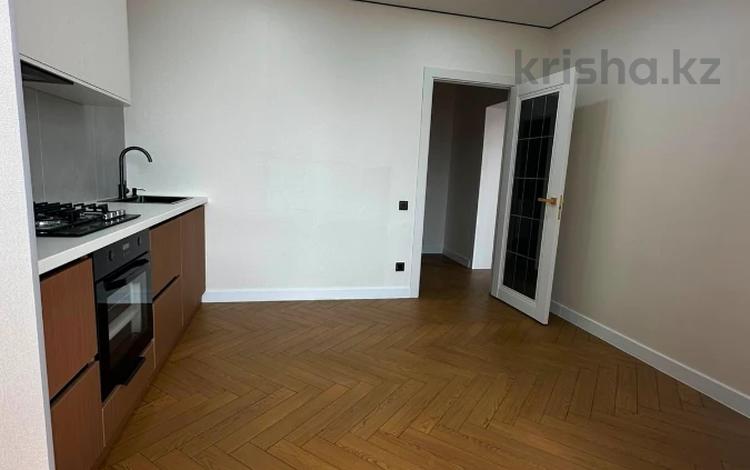 2-комнатная квартира · 58 м² · 4/5 этаж, мкр. Алтын орда, ​Микрорайон Алтын Орда 339а — Тихий спальный район за 31 млн ₸ в Актобе — фото 13