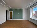 2-комнатная квартира · 58 м² · 4/5 этаж, мкр. Алтын орда, ​Микрорайон Алтын Орда 339а — Тихий спальный район за 31 млн ₸ в Актобе — фото 3