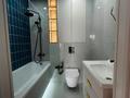 2-комнатная квартира · 58 м² · 4/5 этаж, мкр. Алтын орда, ​Микрорайон Алтын Орда 339а — Тихий спальный район за 31 млн ₸ в Актобе — фото 9