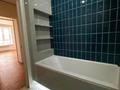 2-комнатная квартира · 58 м² · 4/5 этаж, мкр. Алтын орда, ​Микрорайон Алтын Орда 339а — Тихий спальный район за 31 млн ₸ в Актобе — фото 8