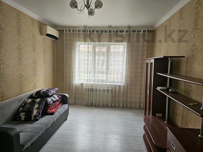 1-бөлмелі пәтер · 35.8 м² · 2/5 қабат, Спортивный мкр 5 — Стадион Кажимухана, бағасы: 18 млн ₸ в Шымкенте, Туран р-н