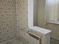 1-бөлмелі пәтер · 35.8 м² · 2/5 қабат, Спортивный мкр 5 — Стадион Кажимухана, бағасы: 18 млн ₸ в Шымкенте, Туран р-н — фото 5