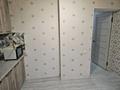 1-бөлмелі пәтер · 35.8 м² · 2/5 қабат, Спортивный мкр 5 — Стадион Кажимухана, бағасы: 18 млн ₸ в Шымкенте, Туран р-н — фото 6