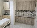 1-бөлмелі пәтер · 35.8 м² · 2/5 қабат, Спортивный мкр 5 — Стадион Кажимухана, бағасы: 18 млн ₸ в Шымкенте, Туран р-н — фото 7