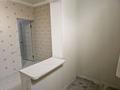 1-бөлмелі пәтер · 35.8 м² · 2/5 қабат, Спортивный мкр 5 — Стадион Кажимухана, бағасы: 18 млн ₸ в Шымкенте, Туран р-н — фото 8