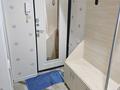 1-бөлмелі пәтер · 35.8 м² · 2/5 қабат, Спортивный мкр 5 — Стадион Кажимухана, бағасы: 18 млн ₸ в Шымкенте, Туран р-н — фото 9