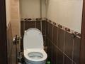 3-комнатная квартира · 55 м² · 2/4 этаж, Тонкуш 10 — Проспект Жамбыла за 20 млн ₸ в Таразе — фото 6