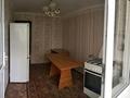 3-комнатная квартира · 55 м² · 2/4 этаж, Тонкуш 10 — Проспект Жамбыла за 20 млн ₸ в Таразе — фото 7