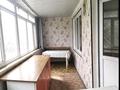 3-комнатная квартира · 55 м² · 2/4 этаж, Тонкуш 10 — Проспект Жамбыла за 20 млн ₸ в Таразе — фото 8