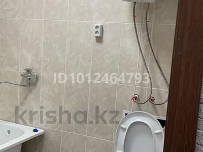 1-комнатная квартира · 31 м² · 4/5 этаж, Ленинградская 29 за 7.3 млн ₸ в 