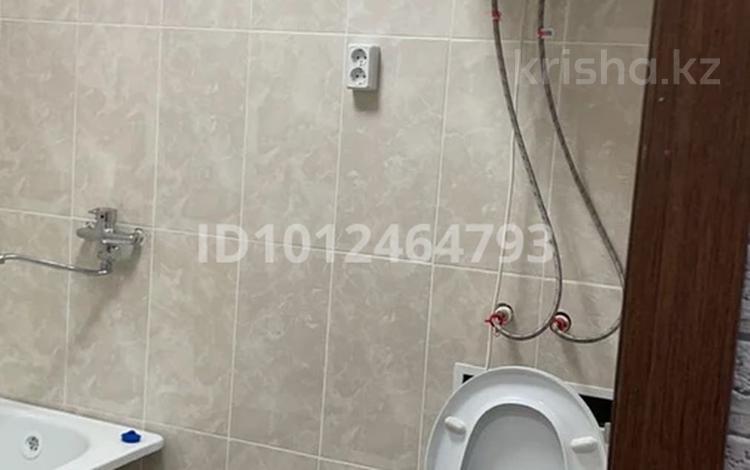 1-комнатная квартира · 31 м² · 4/5 этаж, Ленинградская 29 за 7.3 млн ₸ в  — фото 2