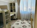 Жеке үй · 5 бөлме · 140 м² · 4.5 жүзд., Боралдай ш/а. 17 — Жайнак, бағасы: 52 млн ₸ в Алматы, Алатауский р-н — фото 25