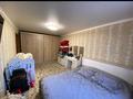 1-комнатная квартира, 33.2 м², 1/9 этаж, Камзина 56 — камзина 56 за 12.5 млн 〒 в Павлодаре — фото 3