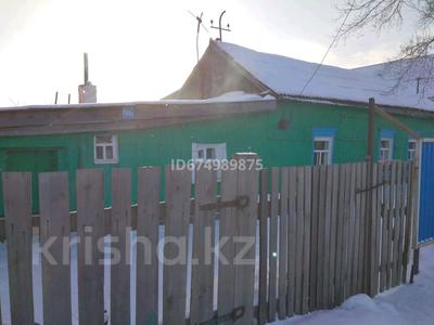Отдельный дом • 6 комнат • 76 м² • , Уалиханова 96 — Назарбаево за 14 млн 〒 в Кокшетау