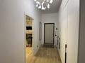 2-комнатная квартира · 56 м² · 8/12 этаж, Санжара Асфендиярова 2 за 300 000 ₸ в Астане, Нура р-н — фото 12