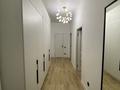 2-комнатная квартира · 56 м² · 8/12 этаж, Санжара Асфендиярова 2 за 300 000 ₸ в Астане, Нура р-н — фото 13