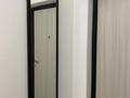 2-комнатная квартира · 56 м² · 8/12 этаж, Санжара Асфендиярова 2 за 300 000 ₸ в Астане, Нура р-н — фото 14