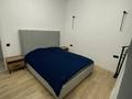 2-комнатная квартира · 56 м² · 8/12 этаж, Санжара Асфендиярова 2 за 300 000 ₸ в Астане, Нура р-н — фото 5
