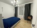 2-комнатная квартира · 56 м² · 8/12 этаж, Санжара Асфендиярова 2 за 300 000 ₸ в Астане, Нура р-н — фото 6