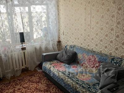 1-комнатная квартира, 19 м², 5/5 этаж, мызы 13 за 5.5 млн 〒 в Усть-Каменогорске