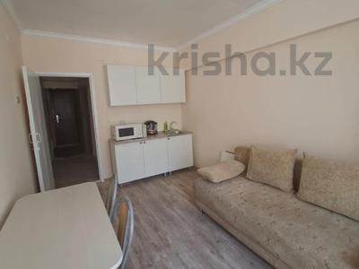 2-комнатная квартира · 45 м² · 3/5 этаж, Аль-Фараби 71/10 за 27.8 млн ₸ в Алматы, Бостандыкский р-н