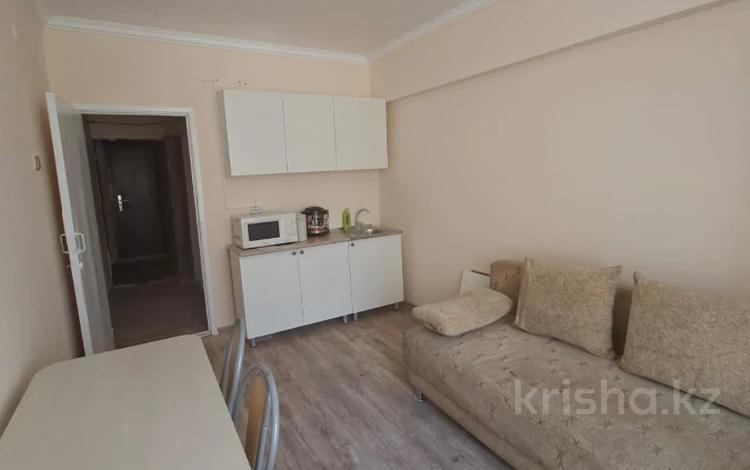 2-комнатная квартира · 45 м² · 3/5 этаж, Аль-Фараби 71/10 за 27.8 млн ₸ в Алматы, Бостандыкский р-н — фото 2