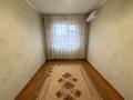 2-комнатная квартира · 44.4 м² · 4/5 этаж, 16-й микрорайон 20 за 17 млн ₸ в Шымкенте, Аль-Фарабийский р-н