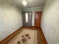 2-комнатная квартира · 44.4 м² · 4/5 этаж, 16-й микрорайон 20 за 17 млн ₸ в Шымкенте, Аль-Фарабийский р-н — фото 3