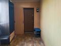 Отдельный дом • 4 комнаты • 115 м² • 12 сот., Нұркен Әбдіров 34 за 55 млн 〒 в Сатпаев — фото 18