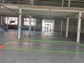 Магазины и бутики · 25 м² за 2 млн ₸ в Усть-Каменогорске