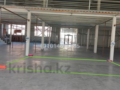 Магазины и бутики · 25 м² за 2 млн ₸ в Усть-Каменогорске