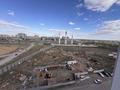 2-бөлмелі пәтер · 54 м² · 9/9 қабат, Туран 89/3, бағасы: 27.5 млн ₸ в Астане, Нура р-н — фото 8