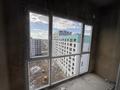 2-бөлмелі пәтер · 54 м² · 9/9 қабат, Туран 89/3, бағасы: 27.5 млн ₸ в Астане, Нура р-н — фото 10