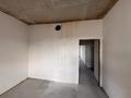 2-бөлмелі пәтер · 54 м² · 9/9 қабат, Туран 89/3, бағасы: 27.5 млн ₸ в Астане, Нура р-н — фото 13
