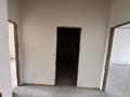 2-бөлмелі пәтер · 54 м² · 9/9 қабат, Туран 89/3, бағасы: 27.5 млн ₸ в Астане, Нура р-н — фото 17
