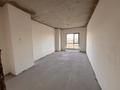 2-бөлмелі пәтер · 54 м² · 9/9 қабат, Туран 89/3, бағасы: 27.5 млн ₸ в Астане, Нура р-н — фото 20
